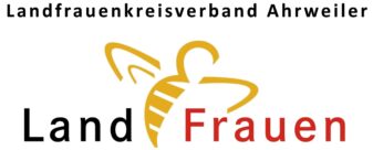 Landfrauenkreisverband Ahrweiler